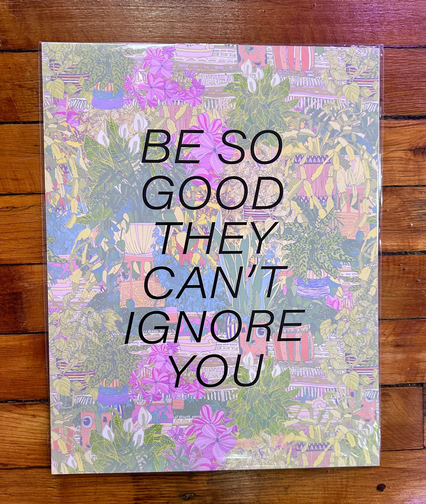 Art Print