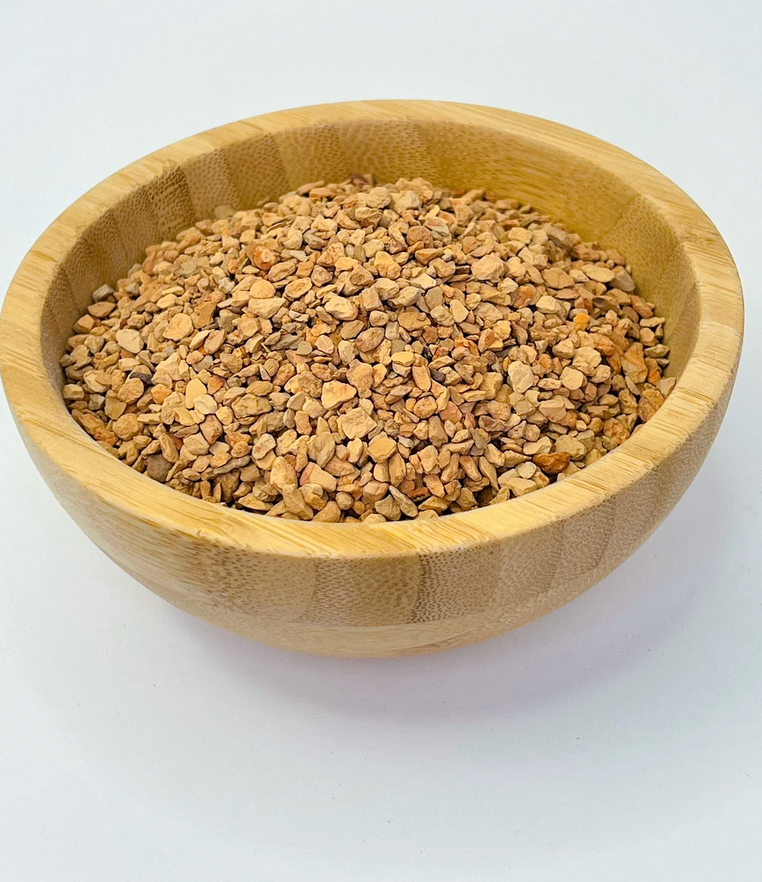 SOL Soils Amendments Calcined Clay