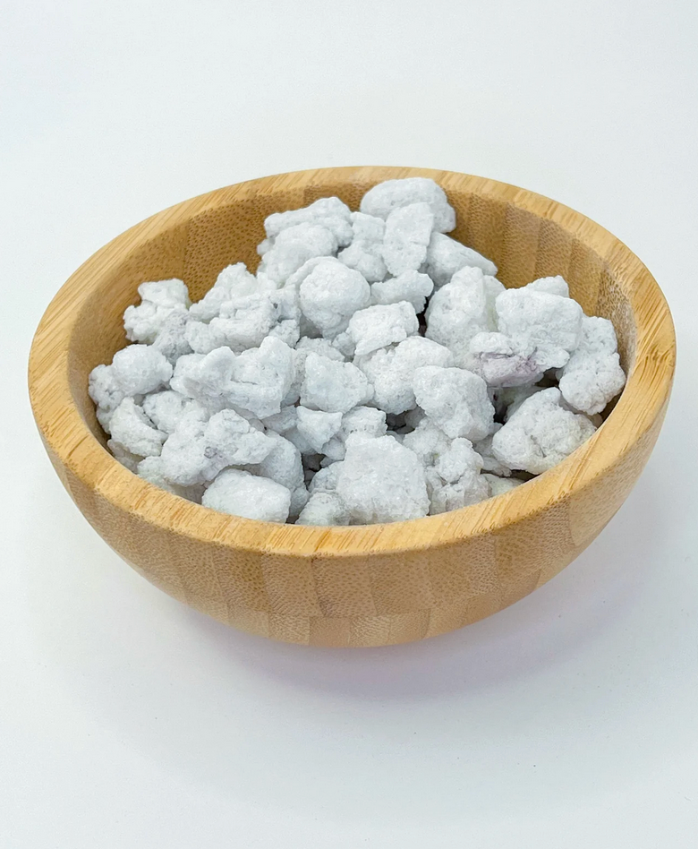 SOL Soils Amendments Chunky Perlite