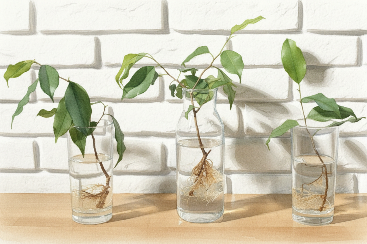 Class: 🌱 Thursday, June 11 6:00pm: Propagation 101 with Shyla
