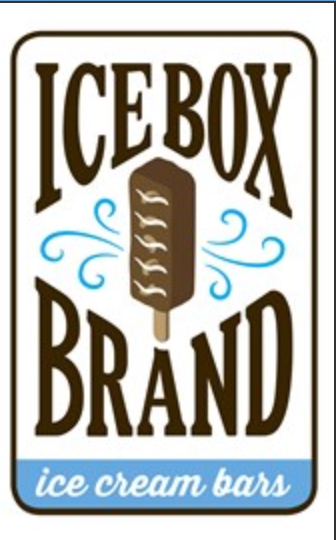 Ice Cream Bar 2 Bars