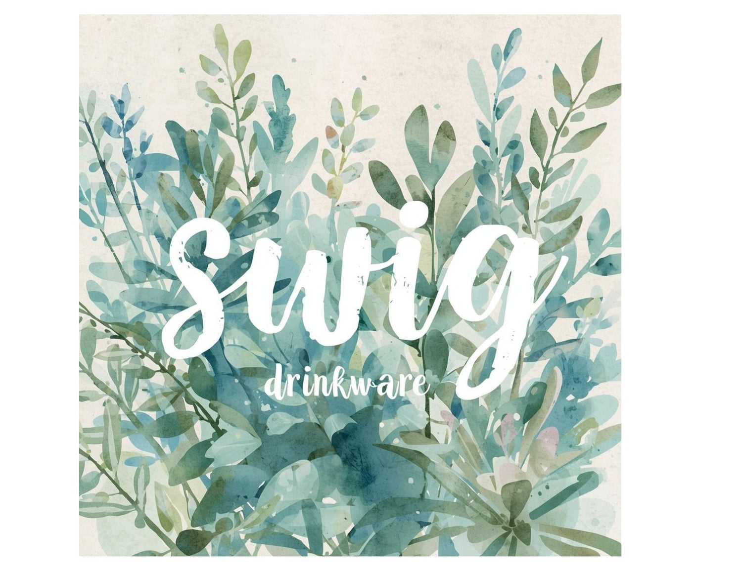 S W I G