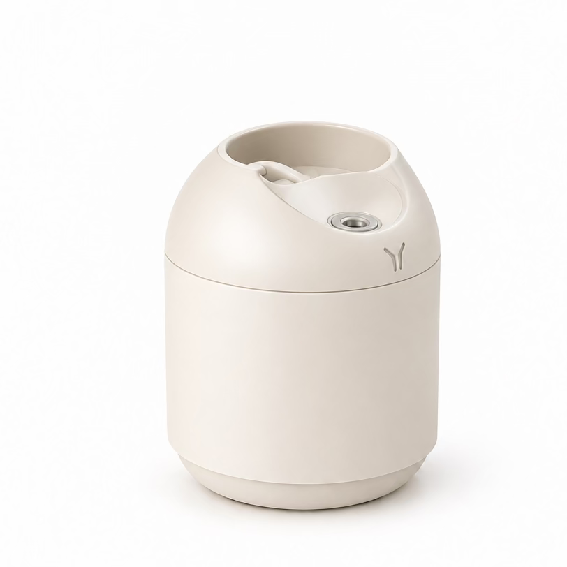 Humidifier