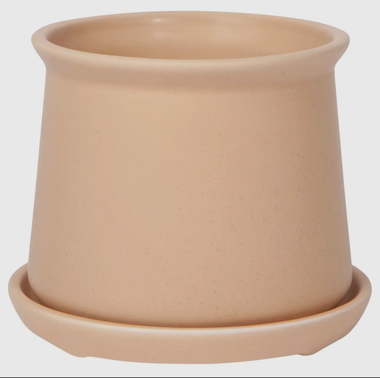 Nectar Pot 4.5in