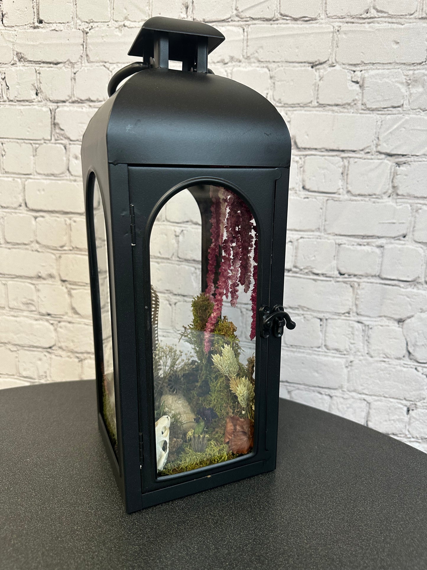 Lantern